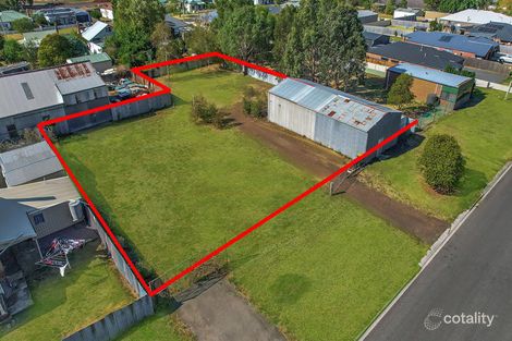 30/30a Grey St, Terang, VIC 3264