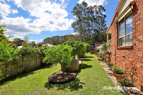 Property photo of 49 George Street Berry NSW 2535