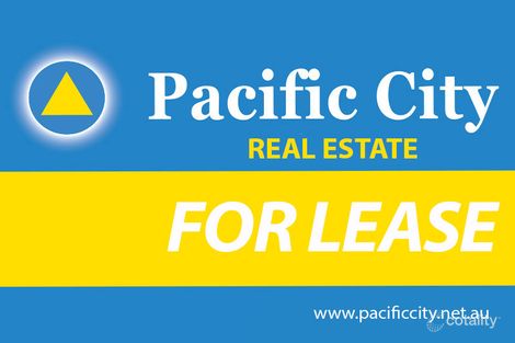 278 Patrick St, Hurstville, NSW 2220