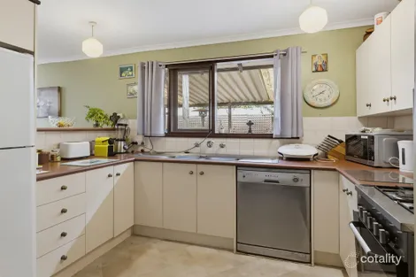 Property photo of 63 Glenhelen Road Morphett Vale SA 5162