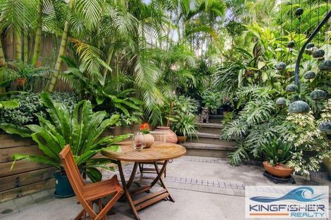 Property photo of 5/32 Burleigh Street Burleigh Heads QLD 4220