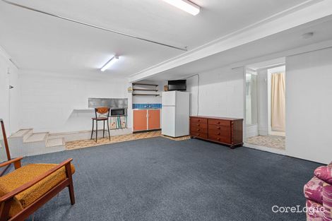 Property photo of 23 Billan Street Carina QLD 4152