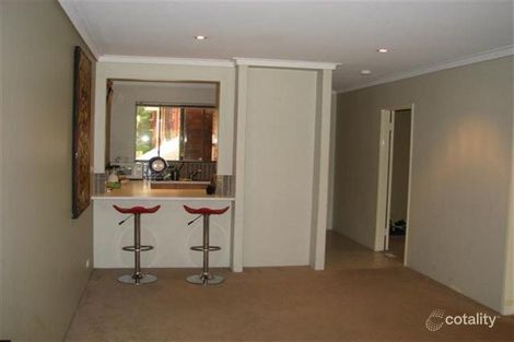 Property photo of 14/34 Bulwer Street Perth WA 6000