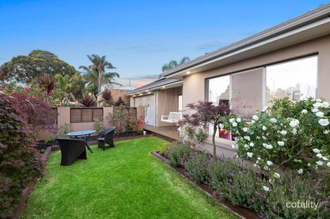 Property photo of 15 Lorenzo Way Aspendale Gardens VIC 3195