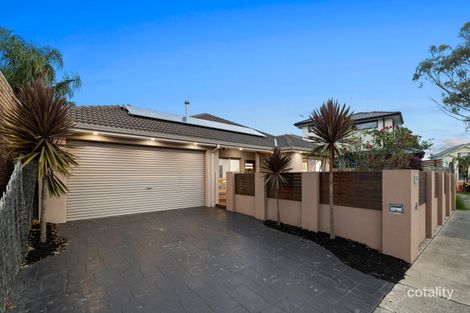 Property photo of 15 Lorenzo Way Aspendale Gardens VIC 3195