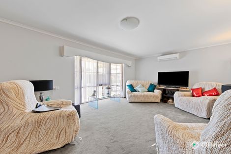 Property photo of 8/62 Victoria Street Hastings VIC 3915