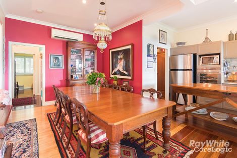 Property photo of 1 Bourne Street Clayfield QLD 4011