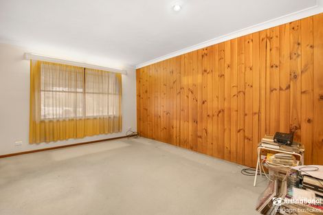 Property photo of 41 Josephson Street Swansea NSW 2281