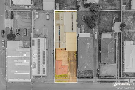 Property photo of 41 Josephson Street Swansea NSW 2281