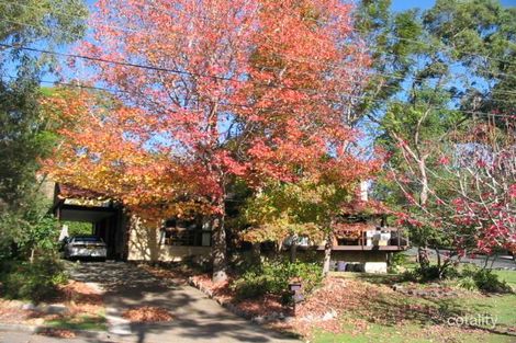 6 Meath Pl, Killarney Heights, NSW 2087