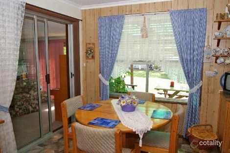 Property photo of 7 Shortridge Street Modbury Heights SA 5092