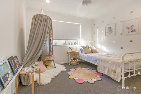 Property photo of 15 Mingle Street Palmview QLD 4553