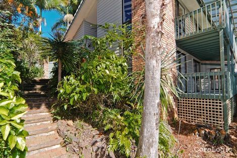 Property photo of 35 Vista Park Drive Buderim QLD 4556