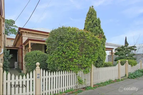 60 Archer St, North Adelaide, SA 5006