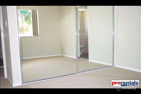 Property photo of 2/20 Alpha Street Taringa QLD 4068