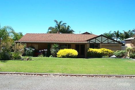 Property photo of 7 Fleming Close Morley WA 6062