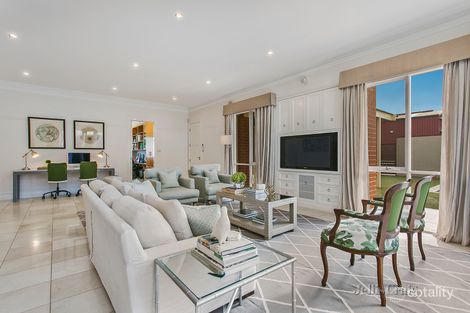 Property photo of 30 Somerville Lane Riddells Creek VIC 3431