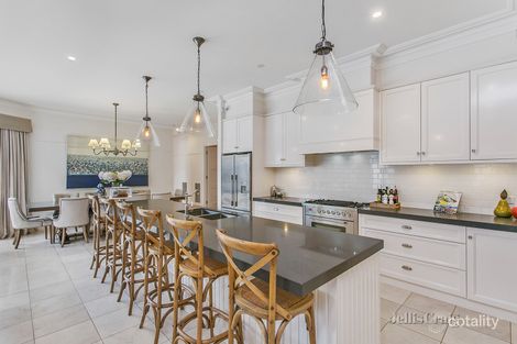 Property photo of 30 Somerville Lane Riddells Creek VIC 3431