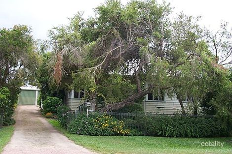 79 Cameron St, Ayr, QLD 4807