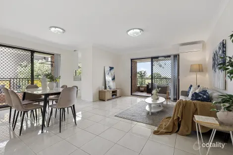 9/13 Barsbys Ave, Allawah, NSW 2218