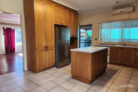 Property photo of 15 Howe Street Mooroopna VIC 3629