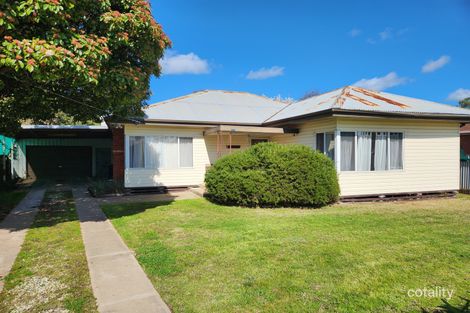 Property photo of 15 Howe Street Mooroopna VIC 3629