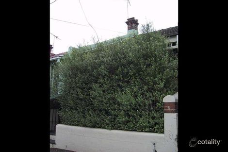 89 Bedford St, Newtown, NSW 2042