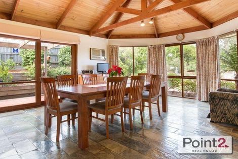 Property photo of 109 Grant Road Mount Eliza VIC 3930