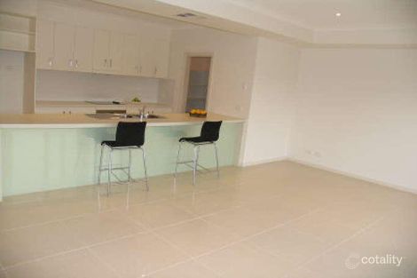 Property photo of 13 Strangways Terrace Port Elliot SA 5212