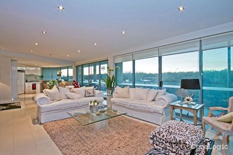 4/4 Scott St, South Perth, WA 6151