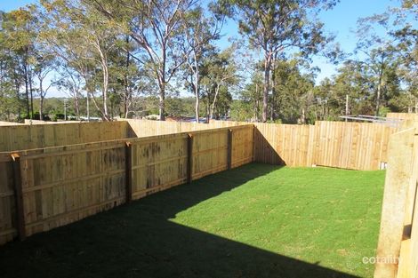 39-43 Short St, Boronia Heights, QLD 4124