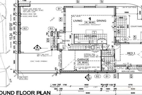 1/42 Cardinal Rd, Glenroy, VIC 3046