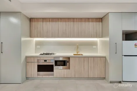 213/2 Mandala Pde, Castle Hill, NSW 2154