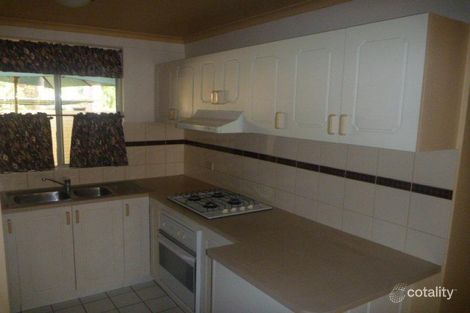 Property photo of 19/48-50 South Terrace The Gap NT 0870