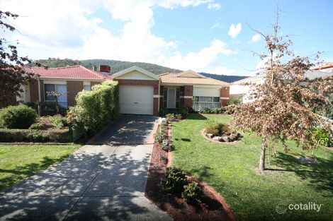 16 Forest Oak Dr, Upper Ferntree Gully, VIC 3156