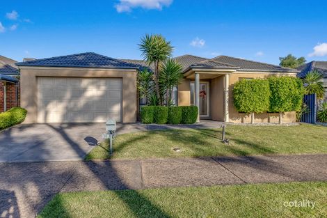 Property photo of 11 Blackwood Drive Pakenham VIC 3810