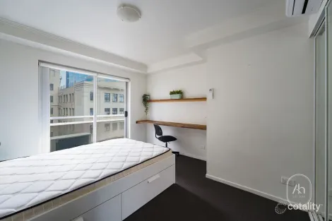 606/118 Franklin St, Melbourne, VIC 3000