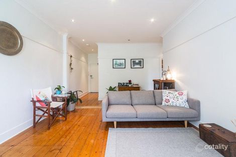 Property photo of 5/22 Furber Road Centennial Park NSW 2021