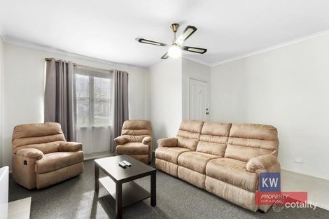 40 Junier St, Morwell, VIC 3840