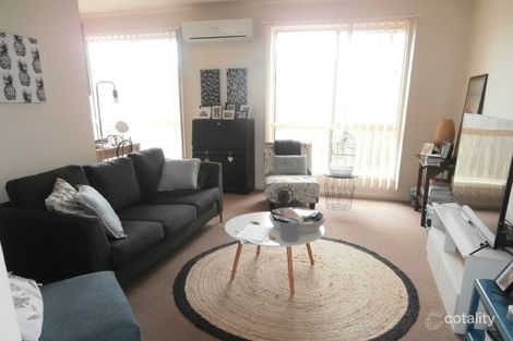 Property photo of 3/220 Shaws Road Werribee VIC 3030