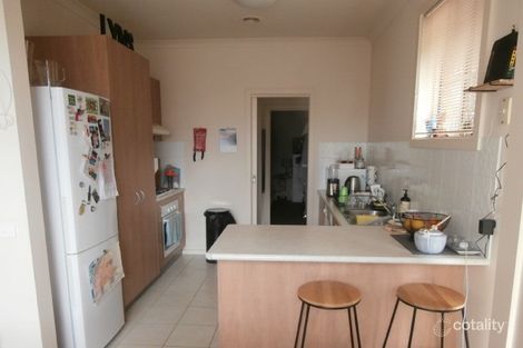 Property photo of 3/220 Shaws Road Werribee VIC 3030