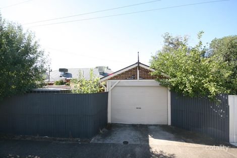 74 Pleasant Ave, Glandore, SA 5037