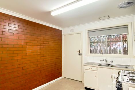 Property photo of 9/8 Eleanor Street Footscray VIC 3011