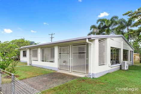 Property photo of 7 Newton Street Manunda QLD 4870
