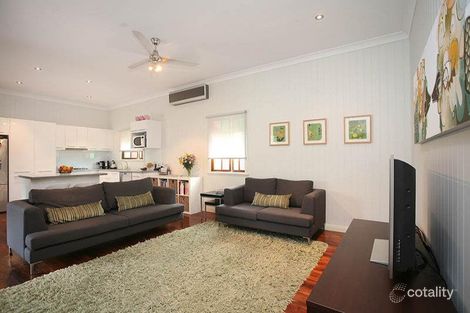 62 Siemon St, Auchenflower, QLD 4066