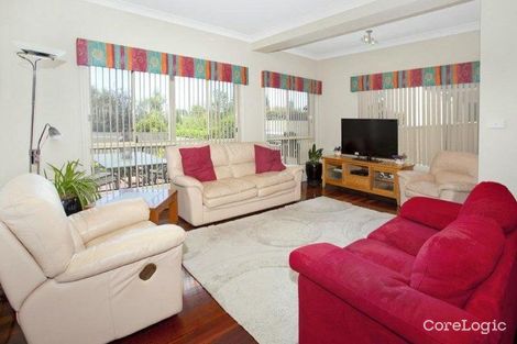Property photo of 12 Torres Circuit Shell Cove NSW 2529