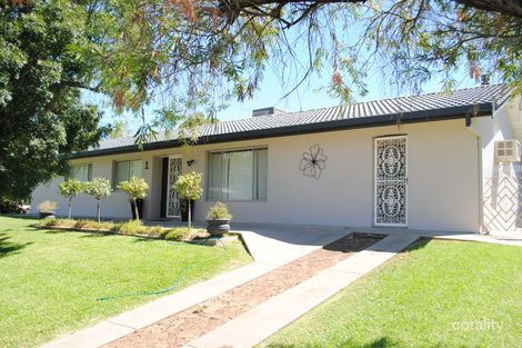 Property photo of 1 Lorna Rae Avenue Moree NSW 2400