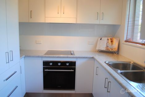 Property photo of 1 Lorna Rae Avenue Moree NSW 2400