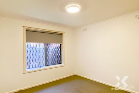 Property photo of 9/8 Eleanor Street Footscray VIC 3011