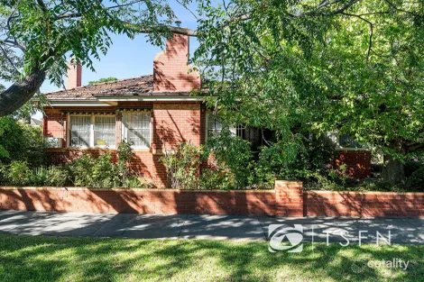 7 Rodney St, Flora Hill, VIC 3550